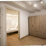 P2Esc1103- Apartment Barrio Gotico